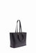 Lacoste Sac cabas Nf4715mh 000 BLACK