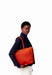 Sac Lacoste L.12.12 concept seasonal Q16 lacoste croc Q16 LACOSTE CROC