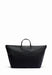 Sac Lacoste L.12.12 concept seasonal N68 wording noir N68 WORDING NOIR