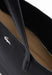 Sac cabas Lacoste Anna Nf4823aa A91 BLACK WARM