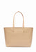 Sac cabas Lacoste Anna Nf4823aa Q61 VIENNOIS GRENADI