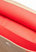 Sac cabas Lacoste Anna Nf4823aa Q61 VIENNOIS GRENADI