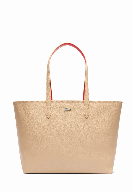 Sac Lacoste Anna Q61 viennois grenadi Q61 VIENNOIS GRENADI