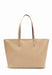 Sac cabas Lacoste Anna Nf4823aa R39 VIENNOIS PUCE