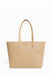 Sac cabas Lacoste Anna Nf4823aa T36 VIENNOIS