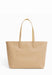 Sac cabas Lacoste Anna Nf4823aa T36 VIENNOIS