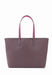 Sac cabas Lacoste Anna Nf4823aa T85 OXALIS RUBINE