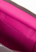 Sac cabas Lacoste Anna Nf4823aa T85 OXALIS RUBINE