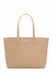 Sac cabas Lacoste Anna Nf4823aa T88 COOKIE POUSSIN