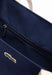 Sac cabas Lacoste Roland garros Nf4943rg Q75 MARINE