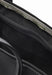 Sac cabas Lacoste L.12.12 concept Nf4960po 000 BLACK