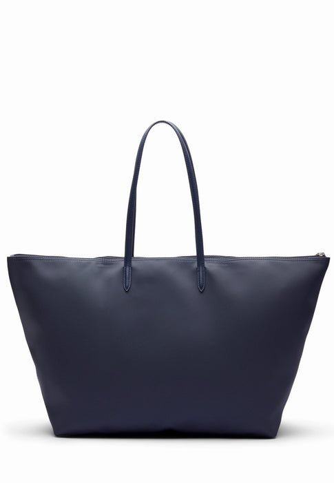 Sac cabas Lacoste L.12.12 concept Nf4960po 141 ECLIPSE