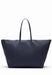 Sac cabas Lacoste L.12.12 concept Nf4960po 141 ECLIPSE