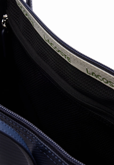 Sac cabas Lacoste L.12.12 concept Nf4960po 141 ECLIPSE