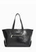 Sac cabas Lacoste Lite Nf5248ax 000 NOIR