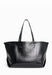Sac cabas Lacoste Lite Nf5248ax 000 NOIR