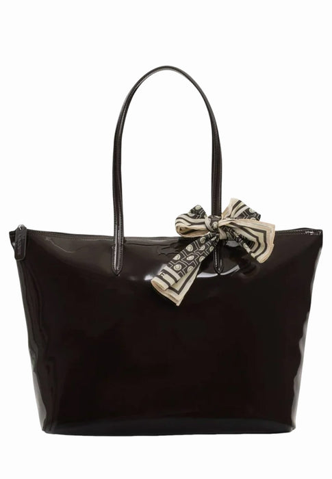 Sac cabas Lacoste L.12.12 concept seasonal Nf5253sj R78 BUFFLE