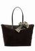 Sac cabas Lacoste L.12.12 concept seasonal Nf5253sj R78 BUFFLE