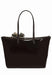 Sac cabas Lacoste L.12.12 concept seasonal Nf5253sj R78 BUFFLE