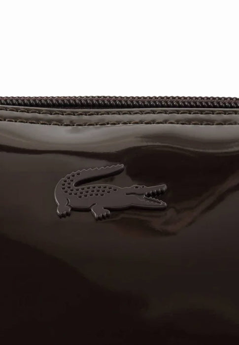 Sac cabas Lacoste L.12.12 concept seasonal Nf5253sj R78 BUFFLE