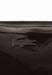 Sac cabas Lacoste L.12.12 concept seasonal Nf5253sj R78 BUFFLE