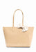 Sac cabas Lacoste L.12.12 concept seasonal Nf5253sj T19 PATENT VIENNOIS