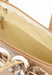 Sac cabas Lacoste L.12.12 concept seasonal Nf5253sj T19 PATENT VIENNOIS