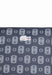 Sac cabas Lacoste L.12.12 concept seasonal Nf5503sj T91 MARINE SOMBRE