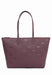 Sac cabas Lacoste Holidays icons Nf5505hn T71 OXALIS
