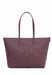 Sac cabas Lacoste Holidays icons Nf5505hn T71 OXALIS