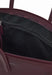 Sac cabas Lacoste Holidays icons Nf5505hn T71 OXALIS