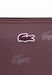 Sac cabas Lacoste Holidays icons Nf5505hn T71 OXALIS