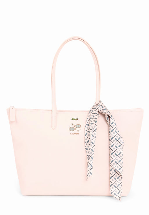 Sac cabas Lacoste L.12.12 concept seasonal Nf5509sj T70 MANSIA