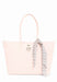 Sac cabas Lacoste L.12.12 concept seasonal Nf5509sj T70 MANSIA