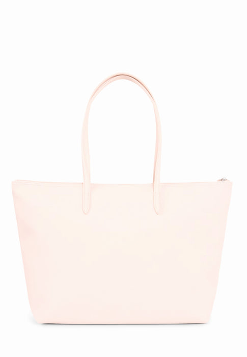 Sac cabas Lacoste L.12.12 concept seasonal Nf5509sj T70 MANSIA