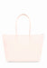 Sac cabas Lacoste L.12.12 concept seasonal Nf5509sj T70 MANSIA