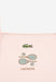 Sac cabas Lacoste L.12.12 concept seasonal Nf5509sj T70 MANSIA