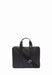 Lacoste Sac ordinateur Chantaco Nh3782ce 000 BLACK