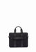 Lacoste Sac ordinateur Chantaco Nh3782ce 000 BLACK