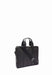 Lacoste Sac ordinateur Chantaco Nh3782ce 000 BLACK