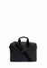 Sac ordinateur Lacoste Men s classic Nh4429hc 000 NOIR