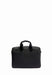 Sac ordinateur Lacoste Men s classic Nh4429hc 000 NOIR