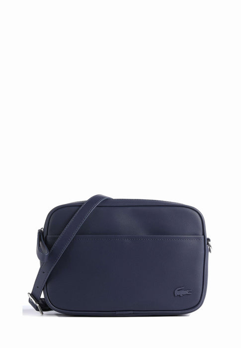 Lacoste Sacoche Daily lifestyle Nf3954db 021 peacoat 021 PEACOAT