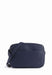 Lacoste Sacoche Daily lifestyle Nf3954db 021 peacoat 021 PEACOAT