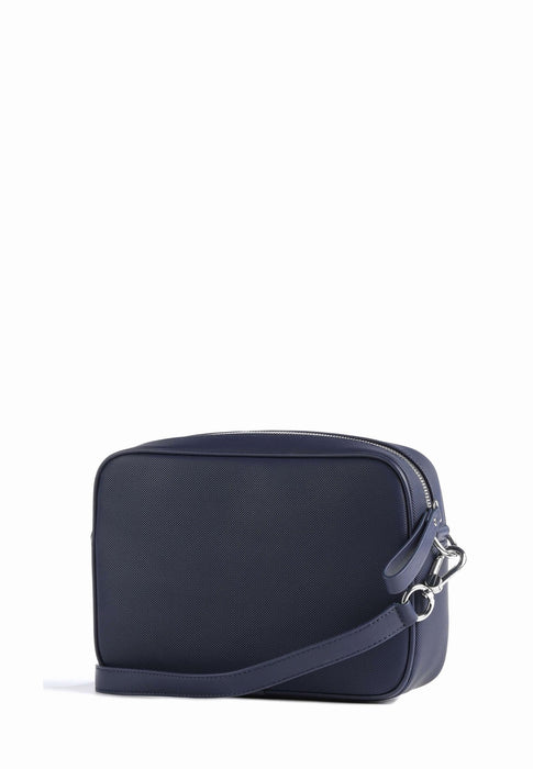 Lacoste Sacoche Daily lifestyle Nf3954db 021 peacoat 021 PEACOAT