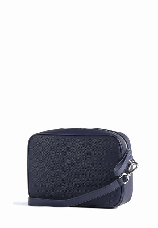 Lacoste Sacoche Daily lifestyle Nf3954db 021 peacoat 021 PEACOAT