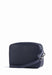 Lacoste Sacoche Daily lifestyle Nf3954db 021 peacoat 021 PEACOAT