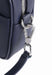 Lacoste Sacoche Daily lifestyle Nf3954db 021 peacoat 021 PEACOAT
