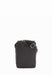 Sacoche Lacoste Chantaco Nh3271ce 000 BLACK