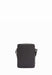 Sacoche Lacoste Chantaco Nh3271ce 000 BLACK